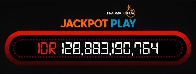 Jackpot Mobile Gama96
