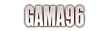 GAMA96